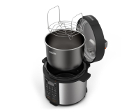 Cosori Szybkowar Pressure Cooker 5,7 litra - 1293935 - zdjęcie 3